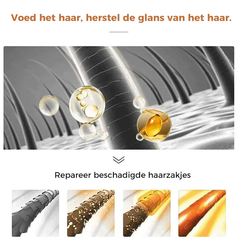 Productafbeelding 8