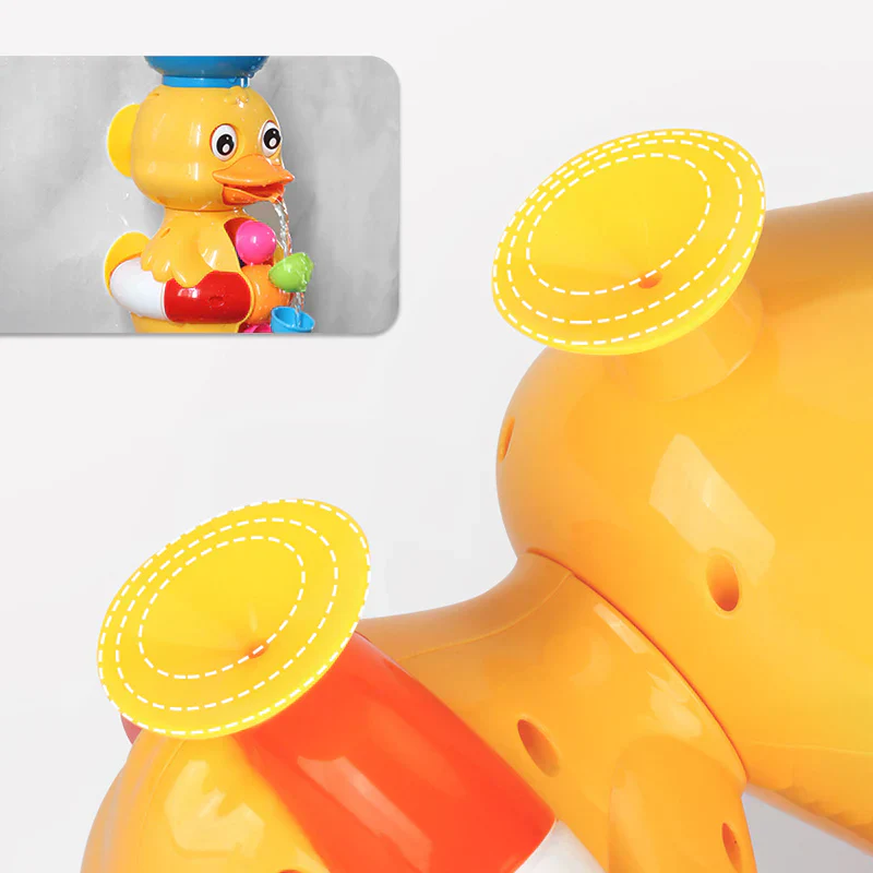 Productafbeelding 5