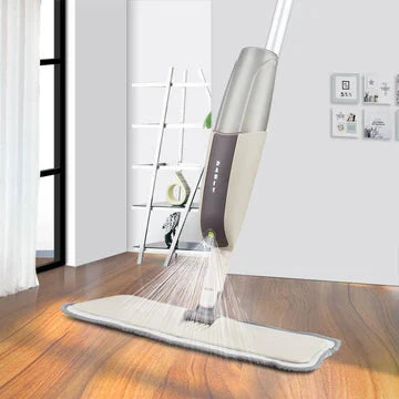 Productafbeelding 7