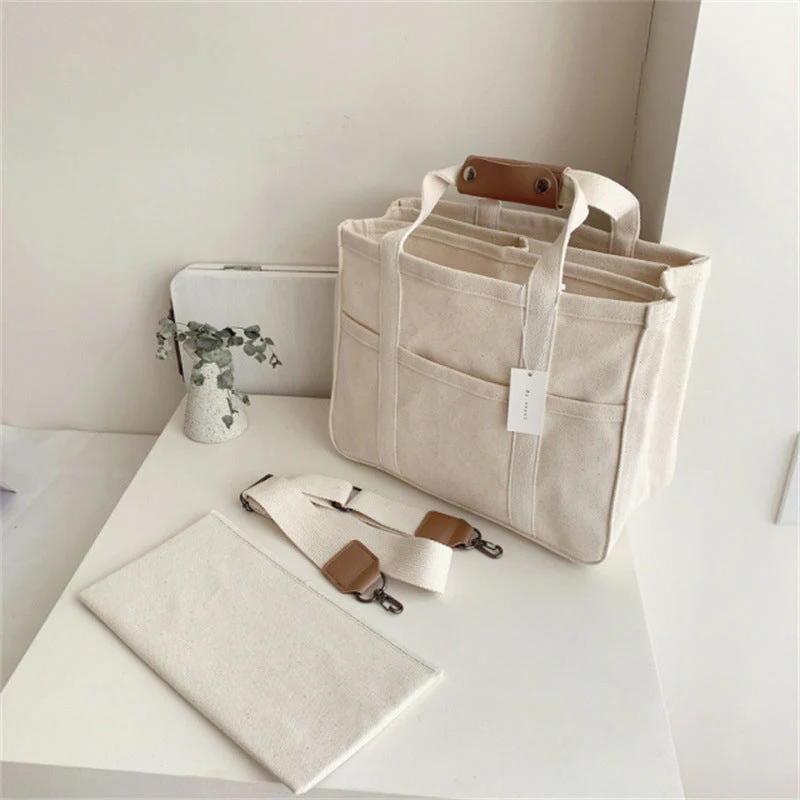 Productafbeelding 23