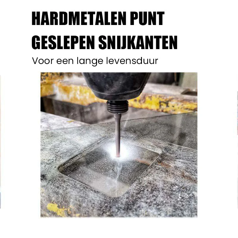 Productafbeelding 4