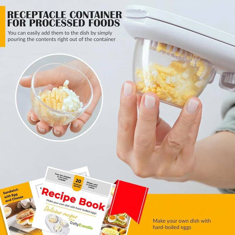 Productafbeelding 2