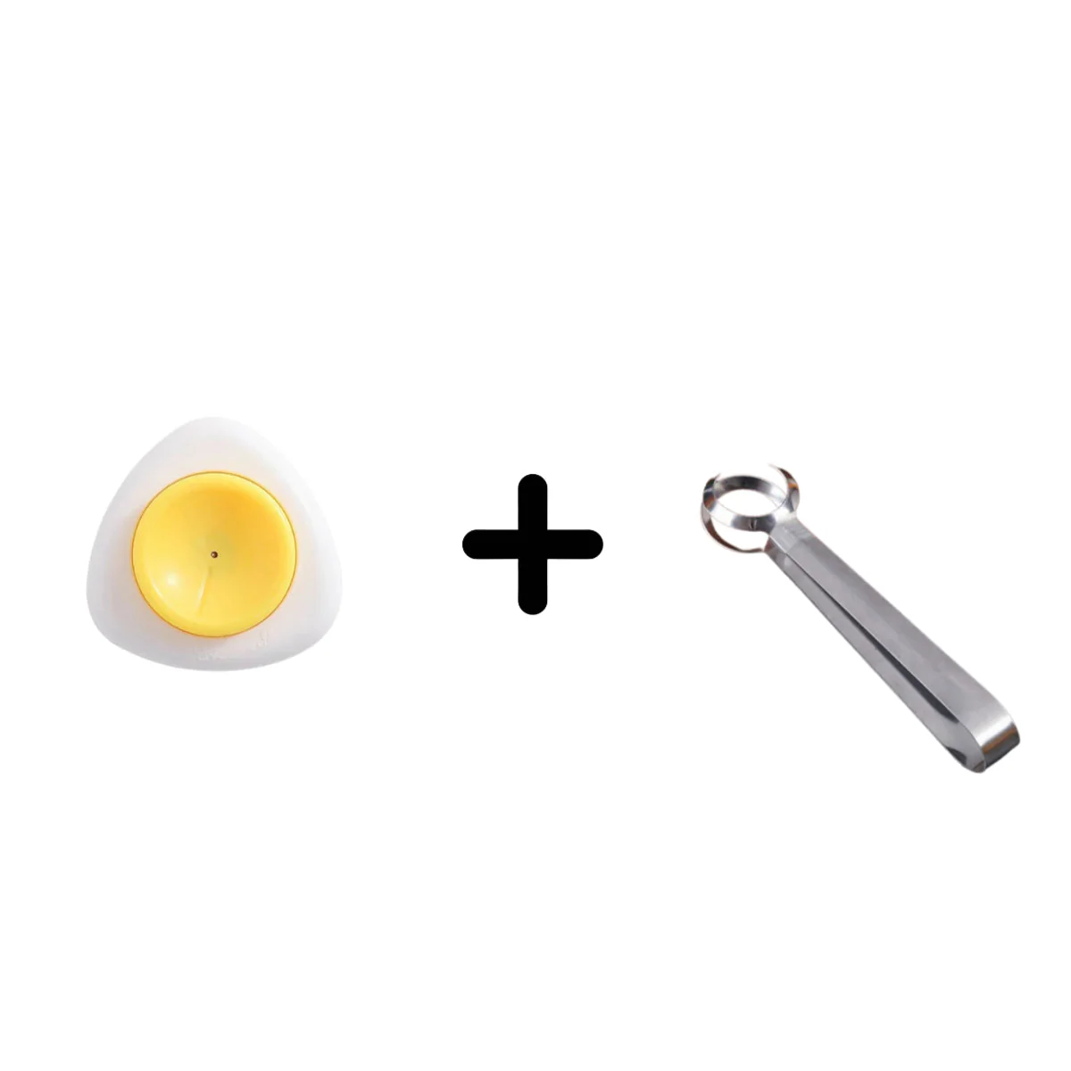 Productafbeelding 8