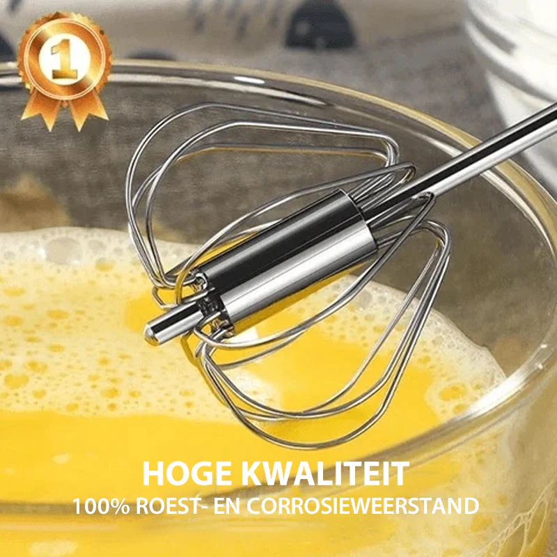 Productafbeelding 7