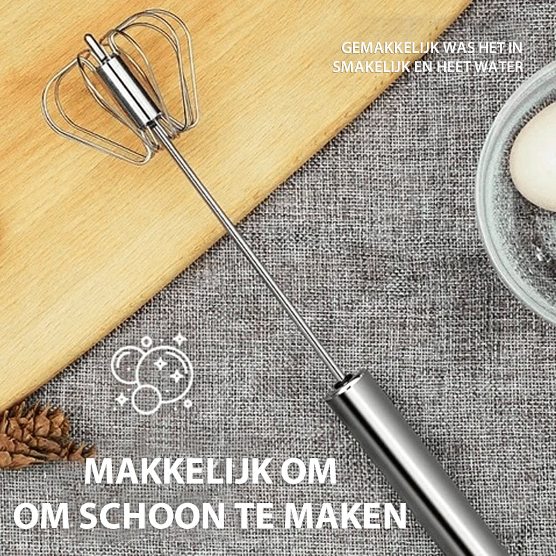 Productafbeelding 8