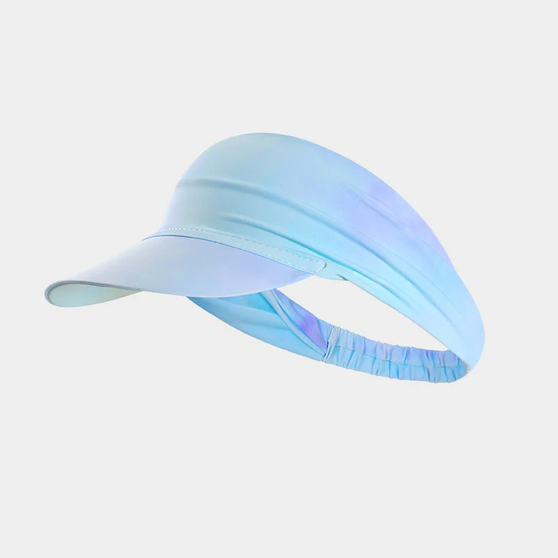 Productafbeelding 10