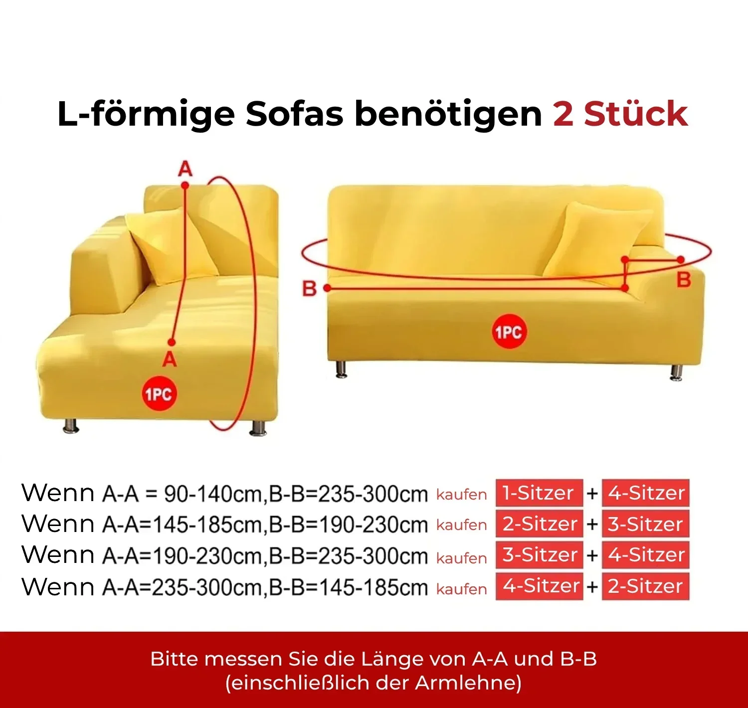 Productafbeelding 4