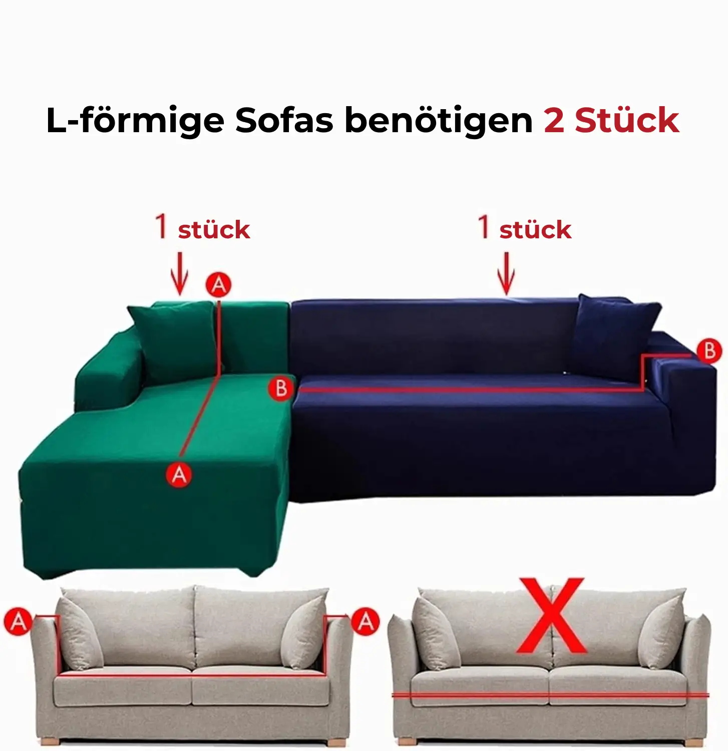 Productafbeelding 5