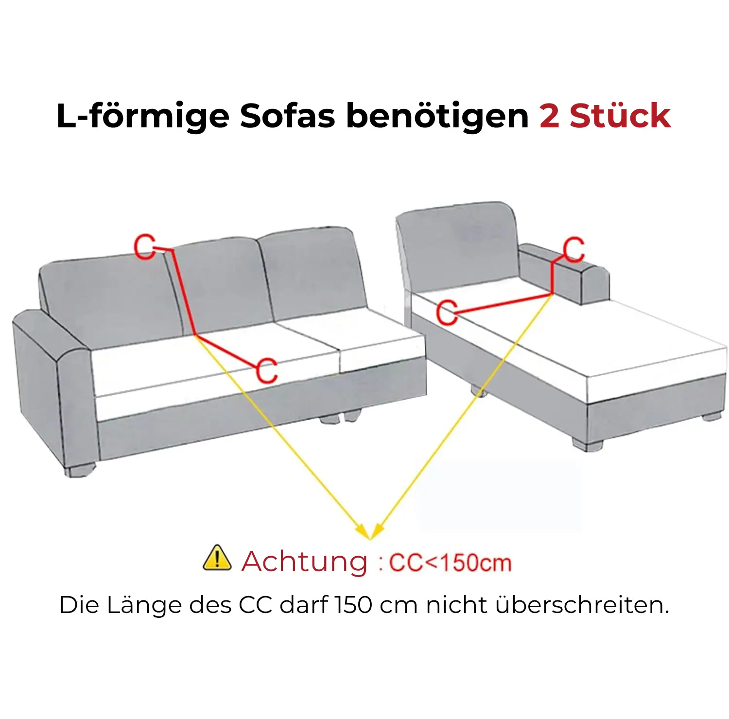 Productafbeelding 6