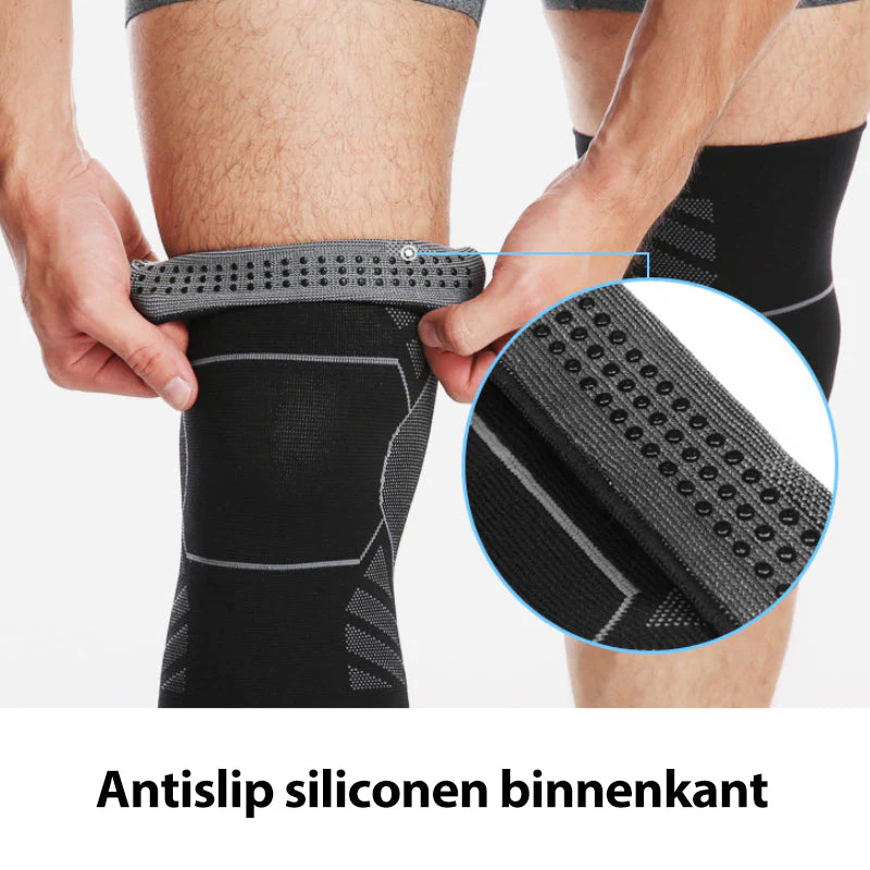 Productafbeelding 6