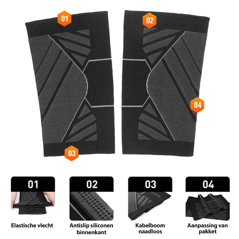 Productafbeelding 8