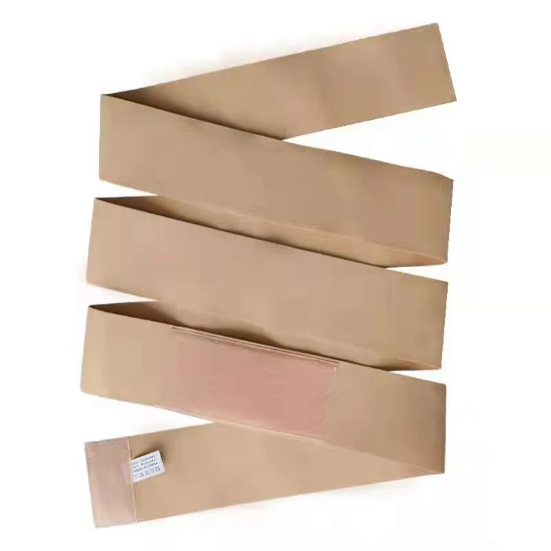 Productafbeelding 14
