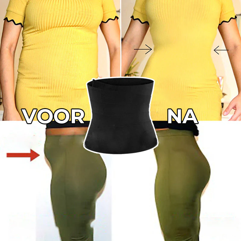 Productafbeelding 20