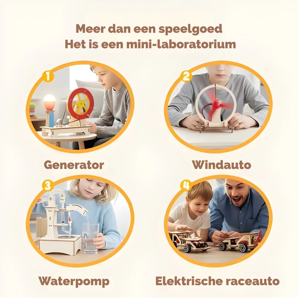 Productafbeelding 2
