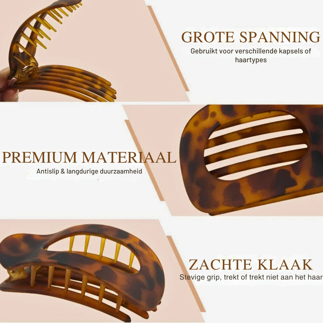 Productafbeelding 8