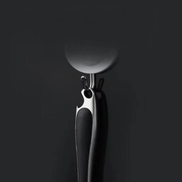 Productafbeelding 16