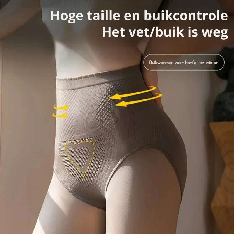 Productafbeelding 20