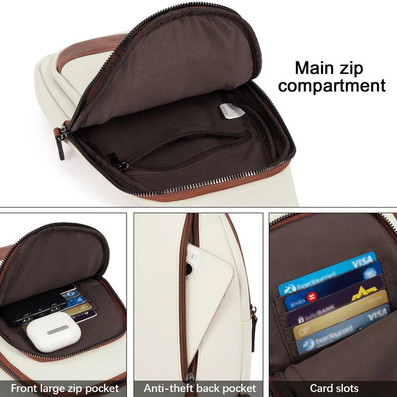 Productafbeelding 4