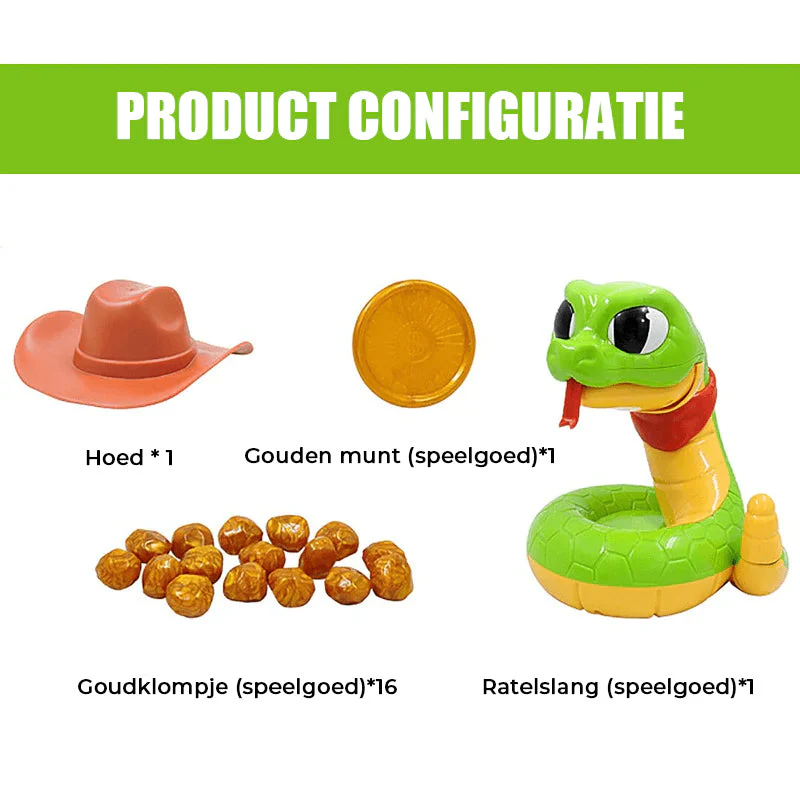 Productafbeelding 4