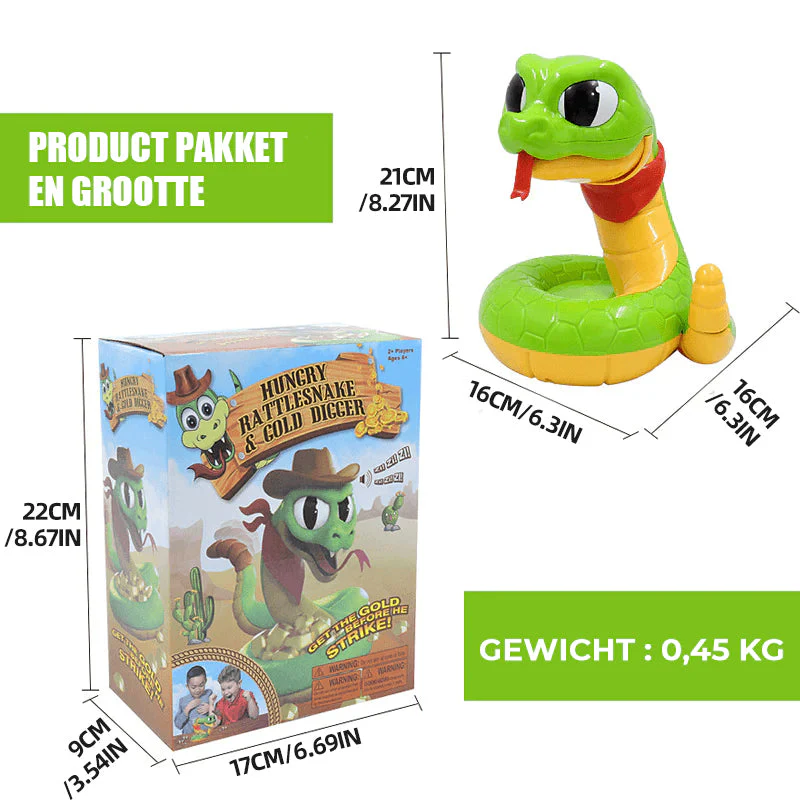 Productafbeelding 5