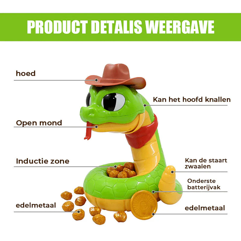 Productafbeelding 6