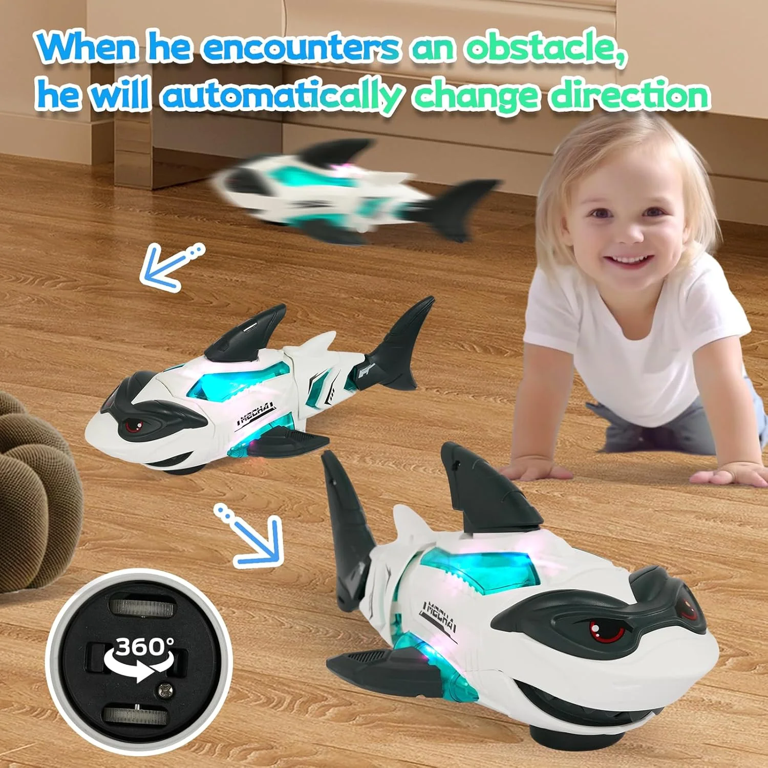 Productafbeelding 4