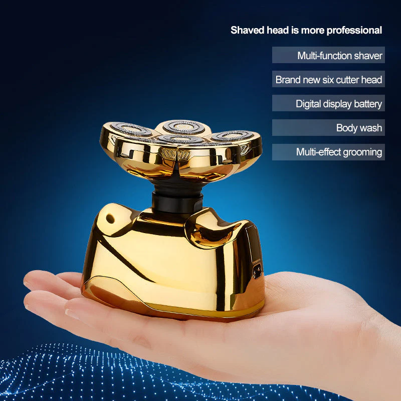 Productafbeelding 2