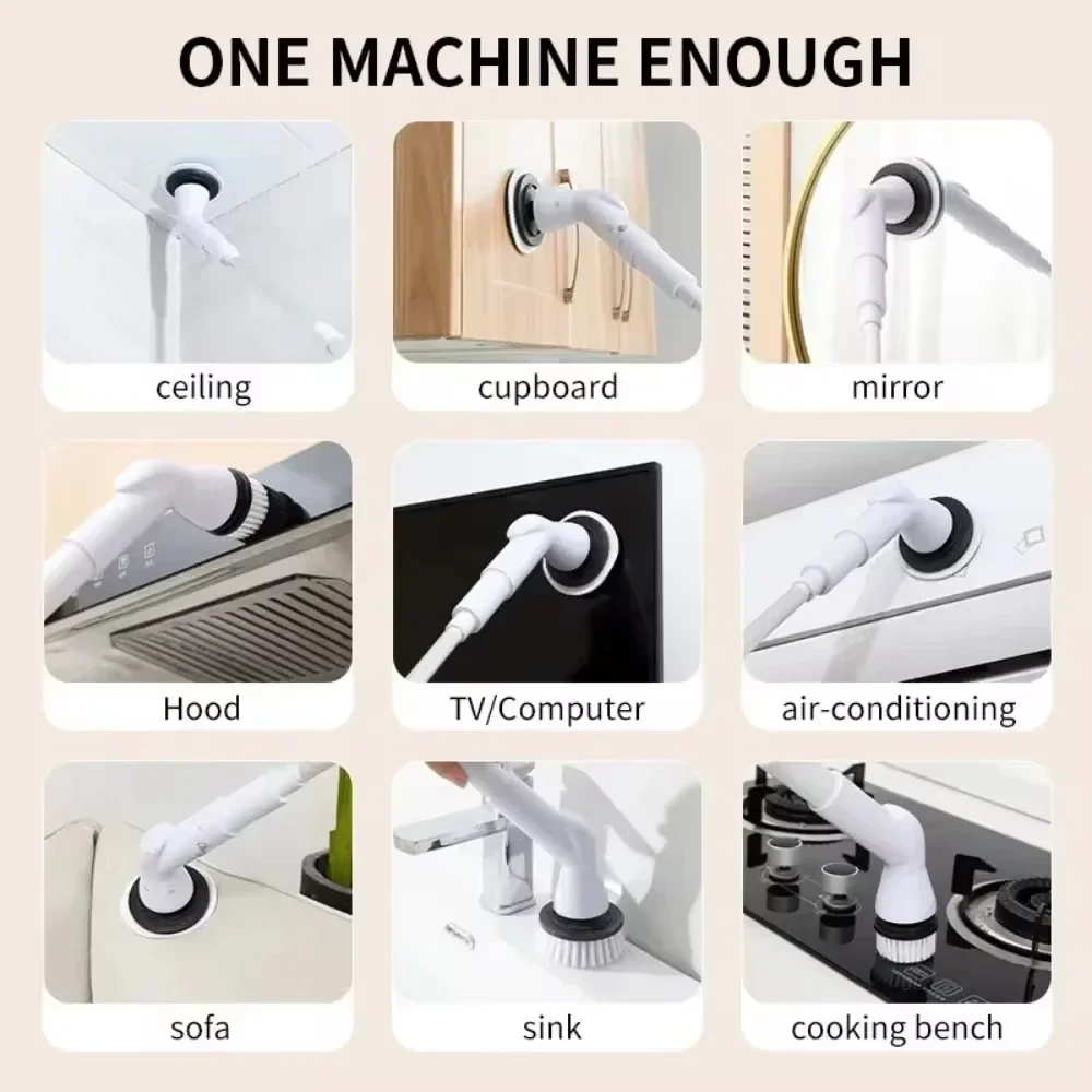 Productafbeelding 5
