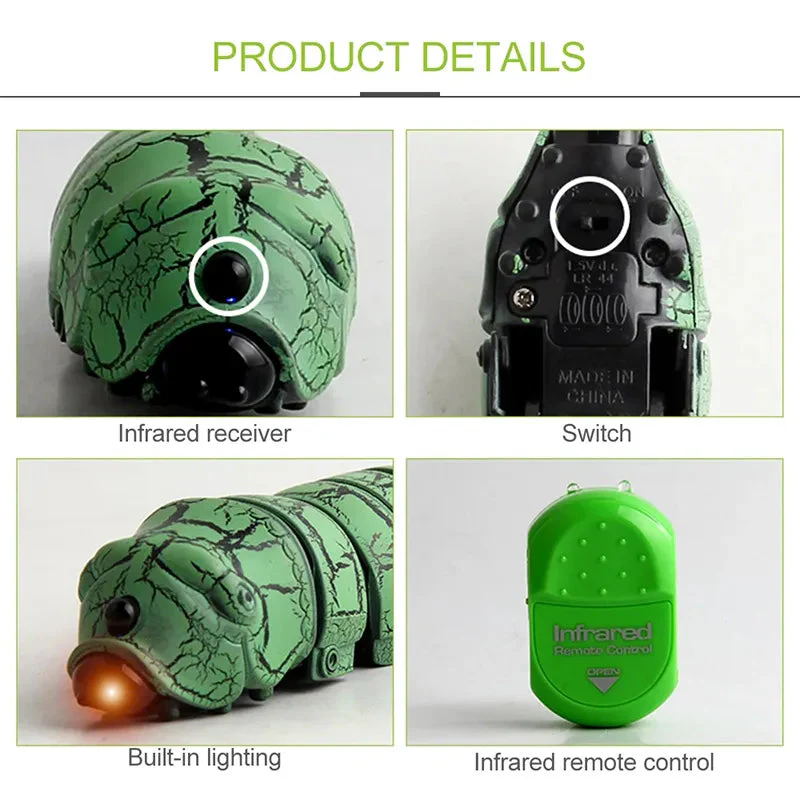 Productafbeelding 9