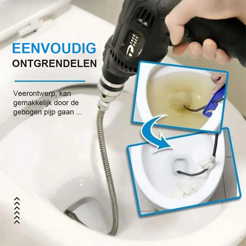 Productafbeelding 5