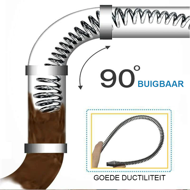 Productafbeelding 6
