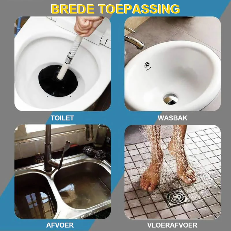 Productafbeelding 8