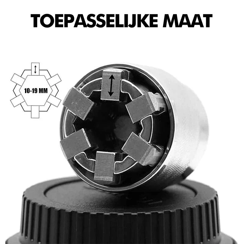 Productafbeelding 15