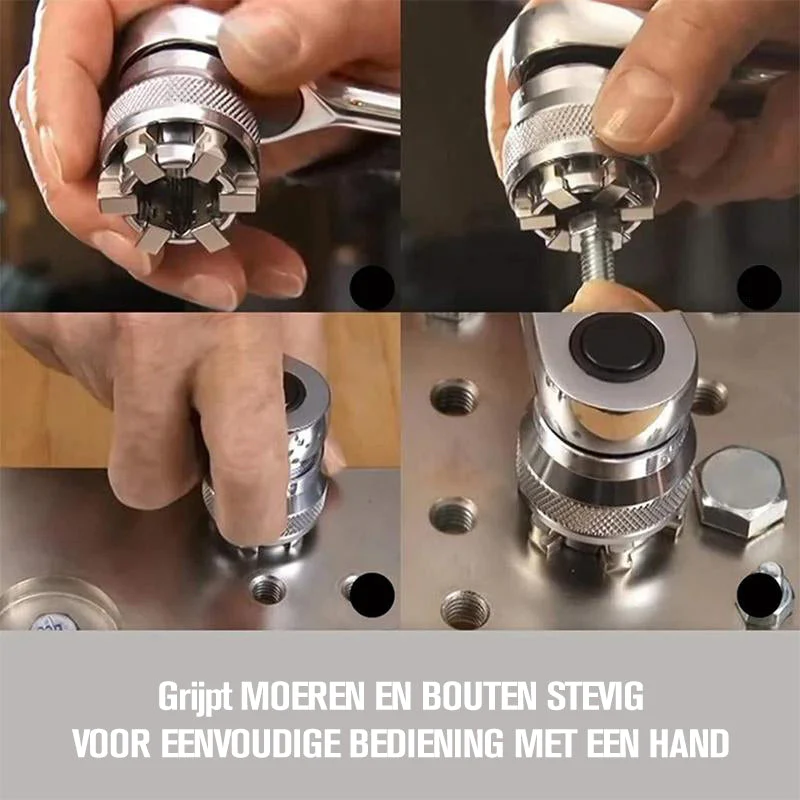 Productafbeelding 2