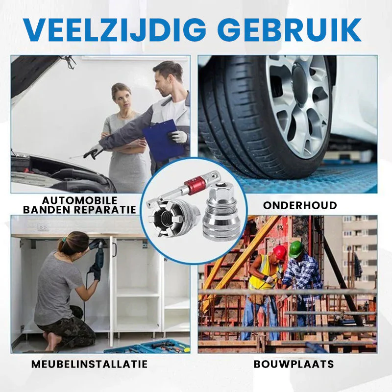Productafbeelding 5