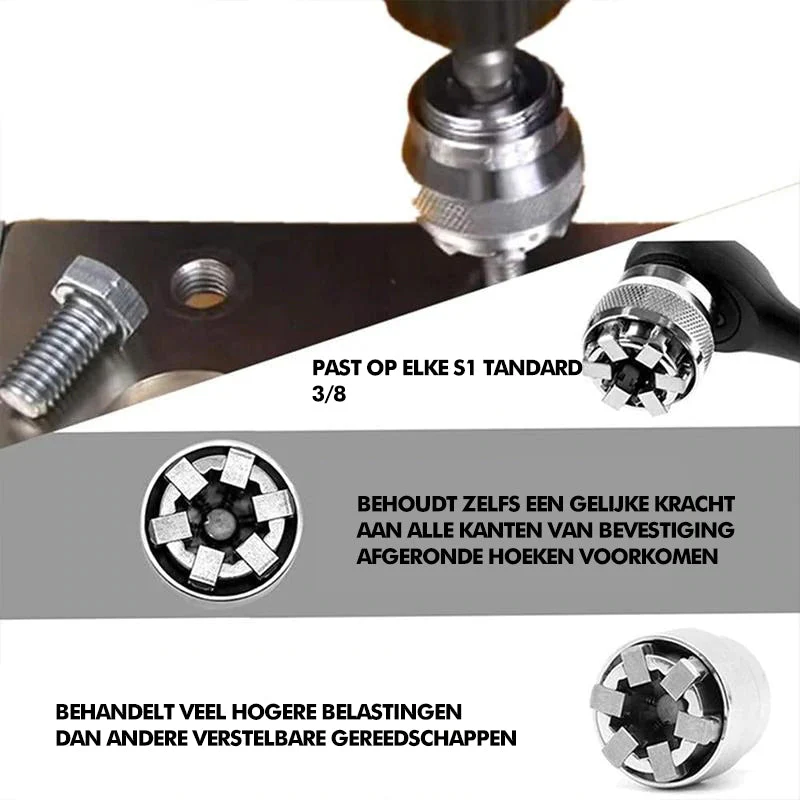 Productafbeelding 6