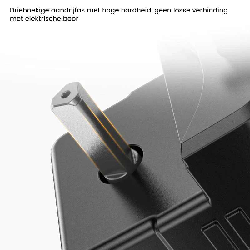 Productafbeelding 13
