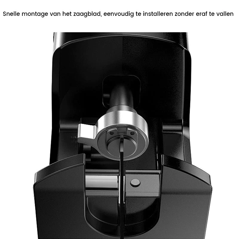 Productafbeelding 14