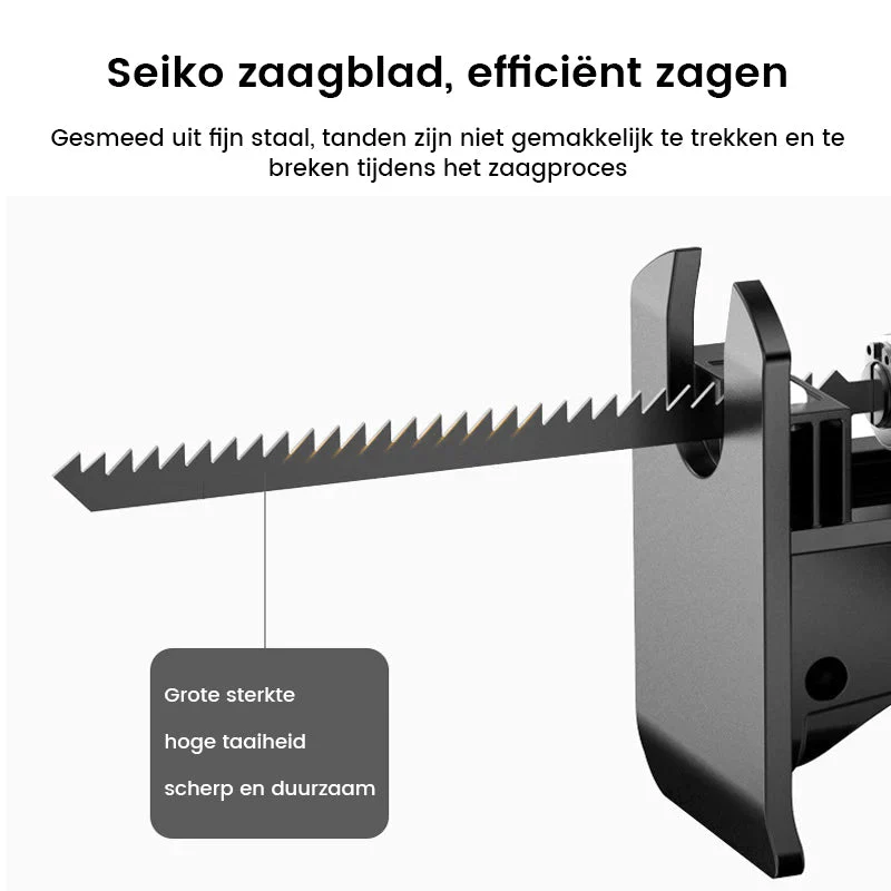 Productafbeelding 16