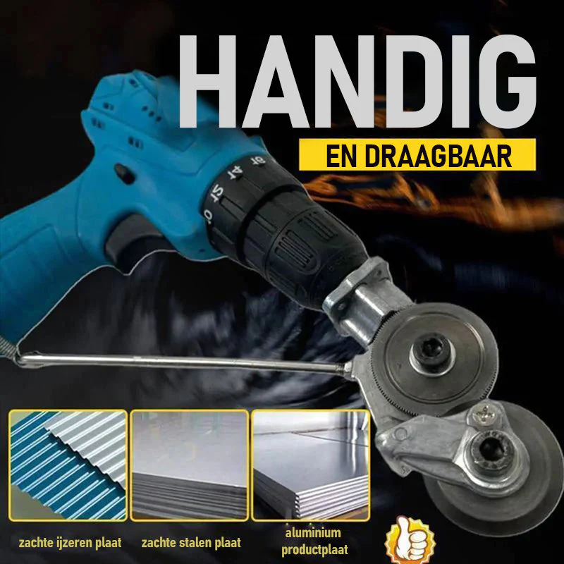 Productafbeelding 6