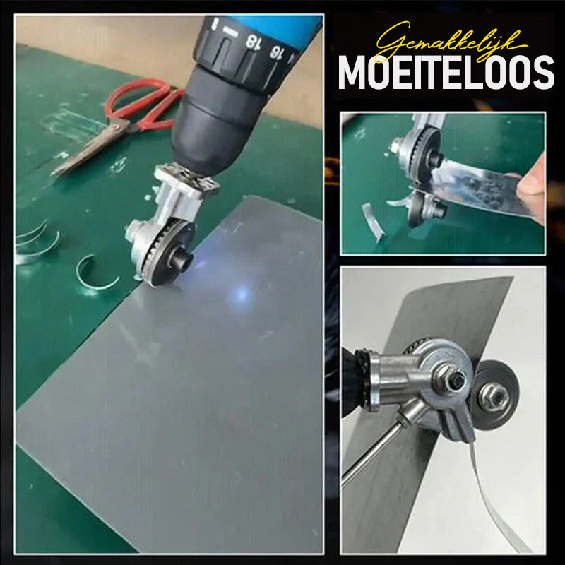 Productafbeelding 7