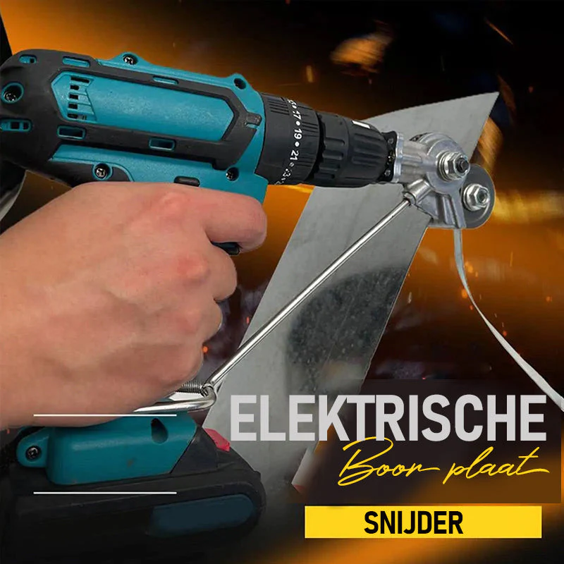 Productafbeelding 9