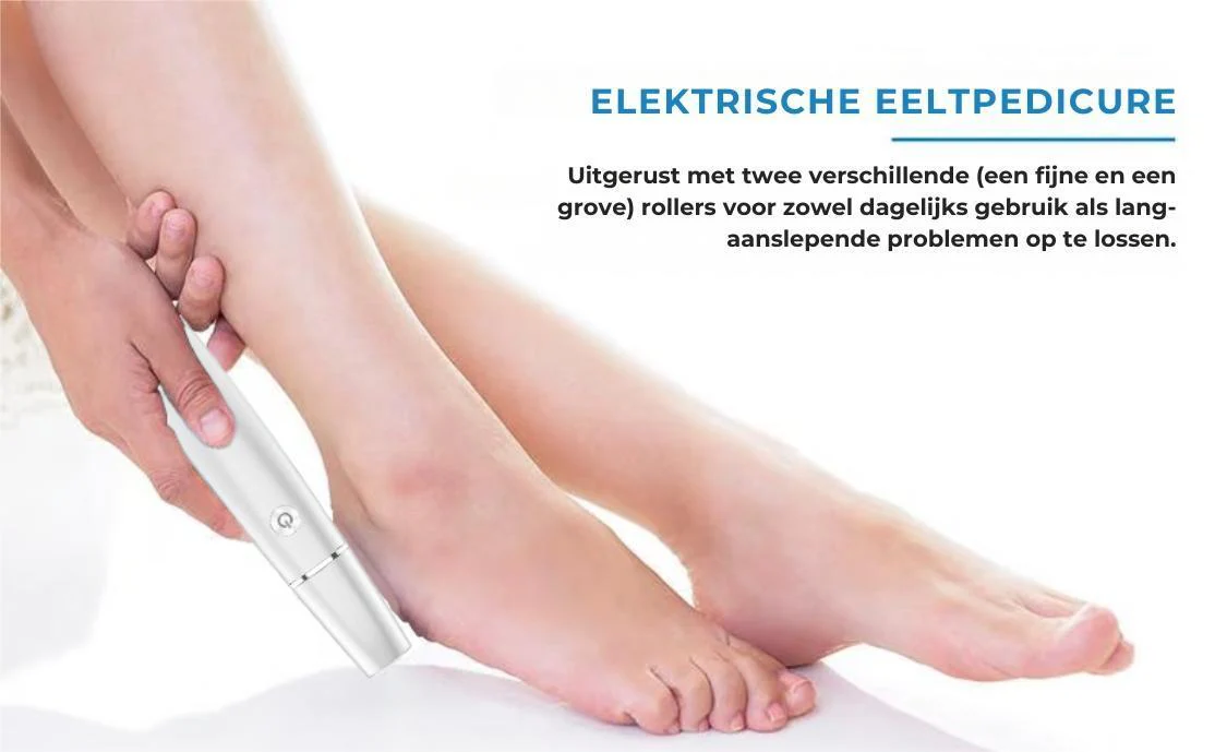 Productafbeelding 5