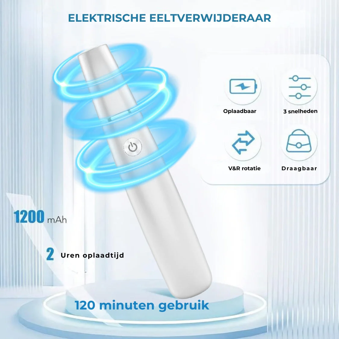 Productafbeelding 6