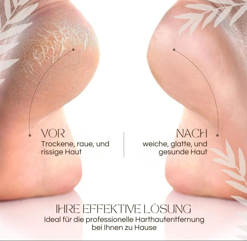 Productafbeelding 5