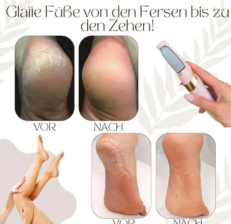 Productafbeelding 6