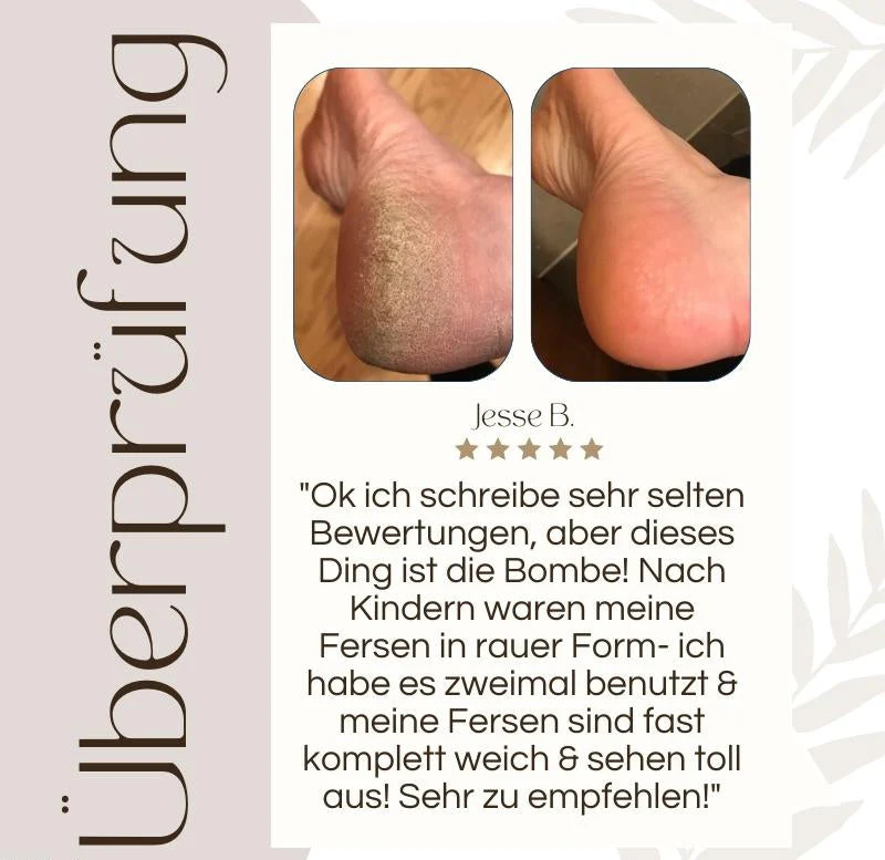 Productafbeelding 8