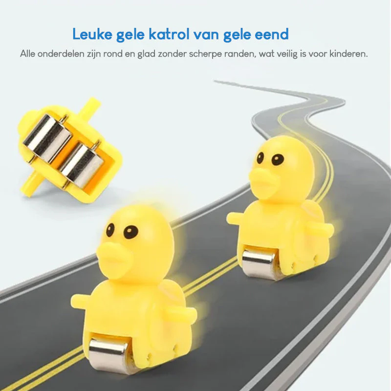 Productafbeelding 15