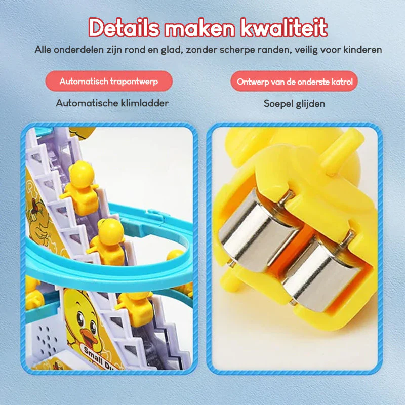 Productafbeelding 16