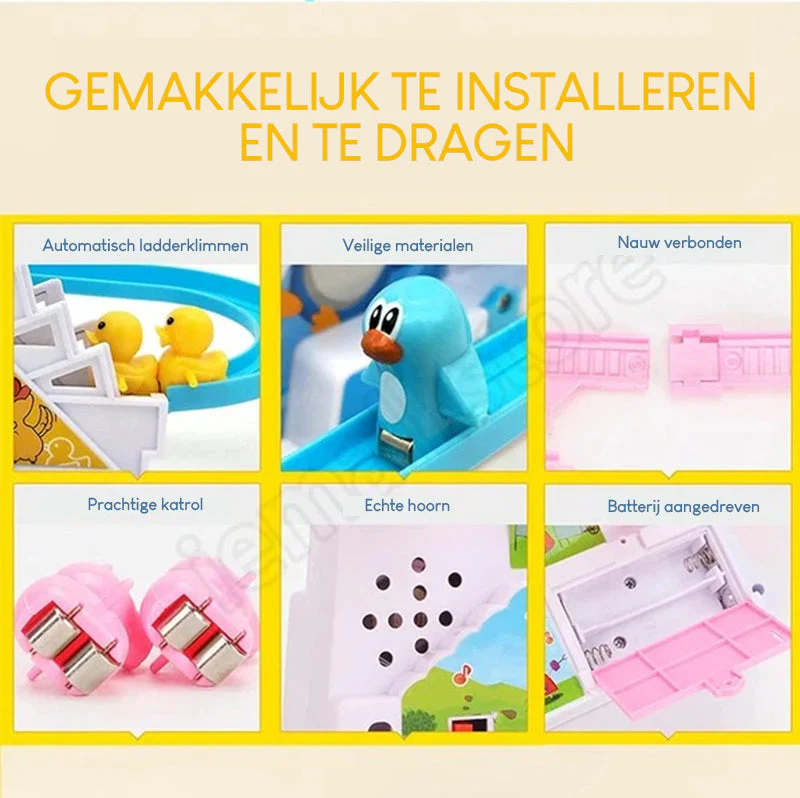 Productafbeelding 17